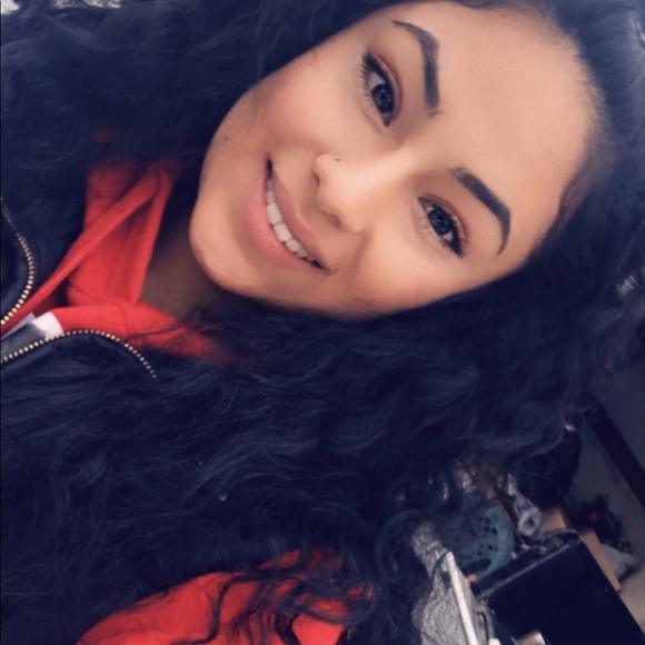 rubycorona97
